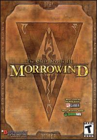 morrowind_gamecover