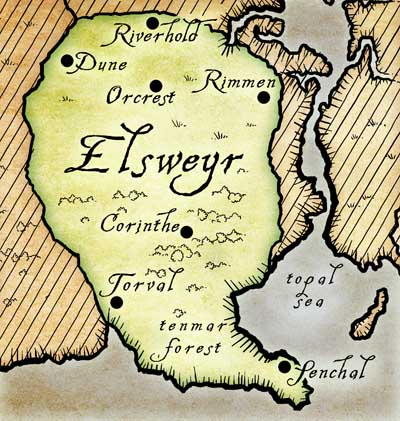 elsweyr_map
