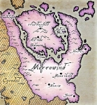 map_morrowind-150