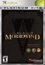 morrowind_platinum-210