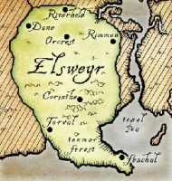 elsweyr_map-200
