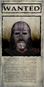 wanted_poster-350