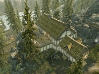 place_lakeview_manor_13-200