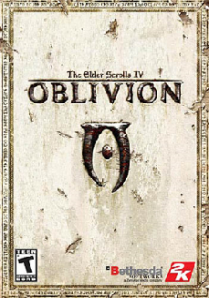 oblivion_cover-298