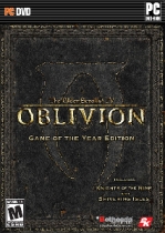 oblivion_goty_boxcover-210