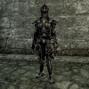 ebony_armor_skyrim-100
