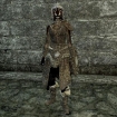 hide_armor_skyrim-105