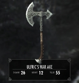 ulfricks_war_axe-268