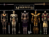 morrowind_armor_wp-200