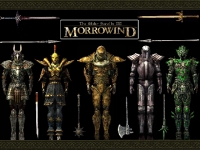 morrowind_armor_wp2-200