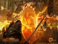 the_gates_of_oblivion-200