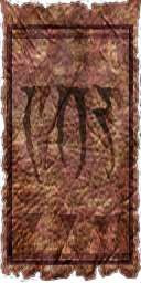 temple_banner