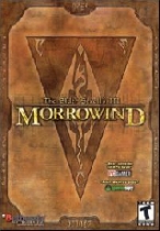 morrowind_gamecover-210