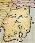 black_marsh_map-150