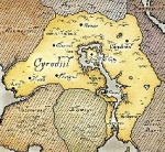 cyrodiil_map-150