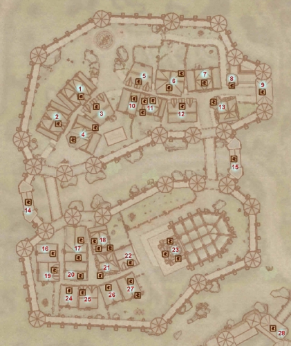 skingrad_map-500