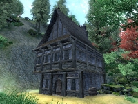 homes_isolated_house-200
