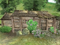 homes_roland_jenserics_cabin-200