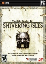 pc_cover_elder_scrolls_shivering_isles-218