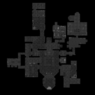 map_volkihar_castle_interior-400