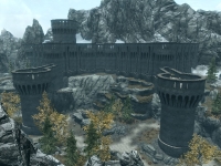 place_fort_dawnguard-200