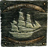 east_empire_sign-200