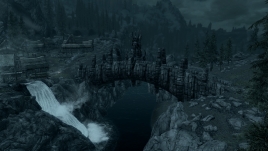 dragon_bridge-268