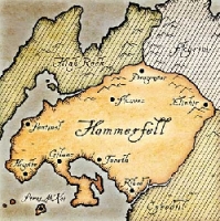 hammerfell_map-200
