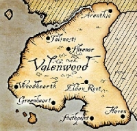 valenwood_map-200