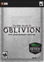 oblivion_anniversary-210