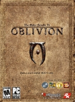 oblivion_collect_boxart-210