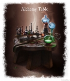 concept_alchemy_table-166