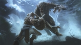 concept_frost_troll_fight-166