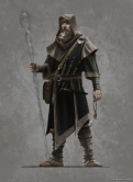concept_mage_robes-166