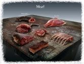 concept_meat-166