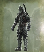 concept_orc_armor-166