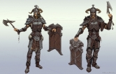 concept_steel_armor-166