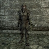 orcish_armor_skyrim2-100