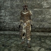 scaled_armor_skyrim-105
