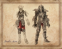 daedric_armor-200