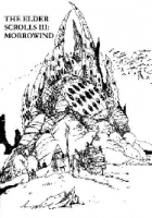 first_concept_morrowind-200