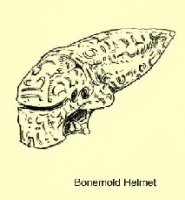 helmet_morrowind_art-200