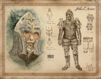 mithril_armor-200