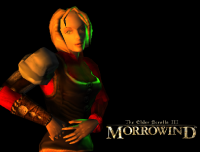 morrowind_nord_wp-200